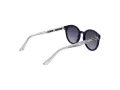 Pepe Jeans Sunčane Naočale PJ 7481 603