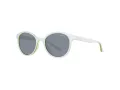 Pepe Jeans Sunčane Naočale PJ 8041 C4