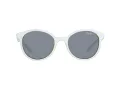 Pepe Jeans Sunčane Naočale PJ 8041 C4