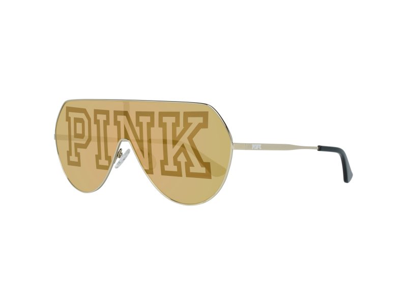 Victoria's Secret Sunčane Naočale PK 0001 28G