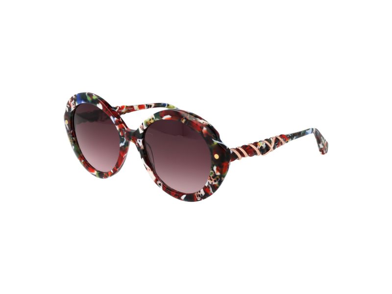 Christian Lacroix Sunčane Naočale CL 5113 227