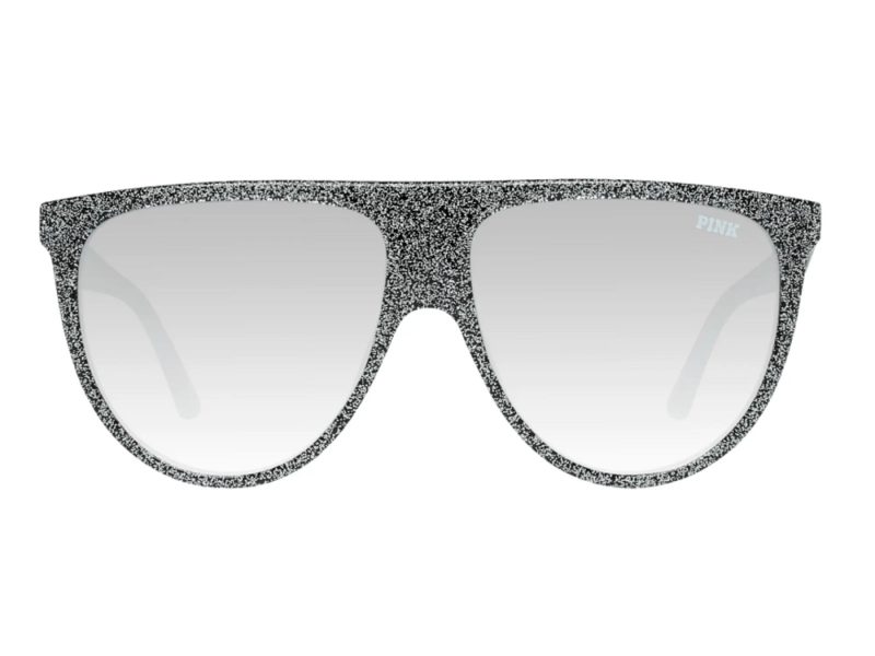 Christian Lacroix Sunčane Naočale CL 5116 004