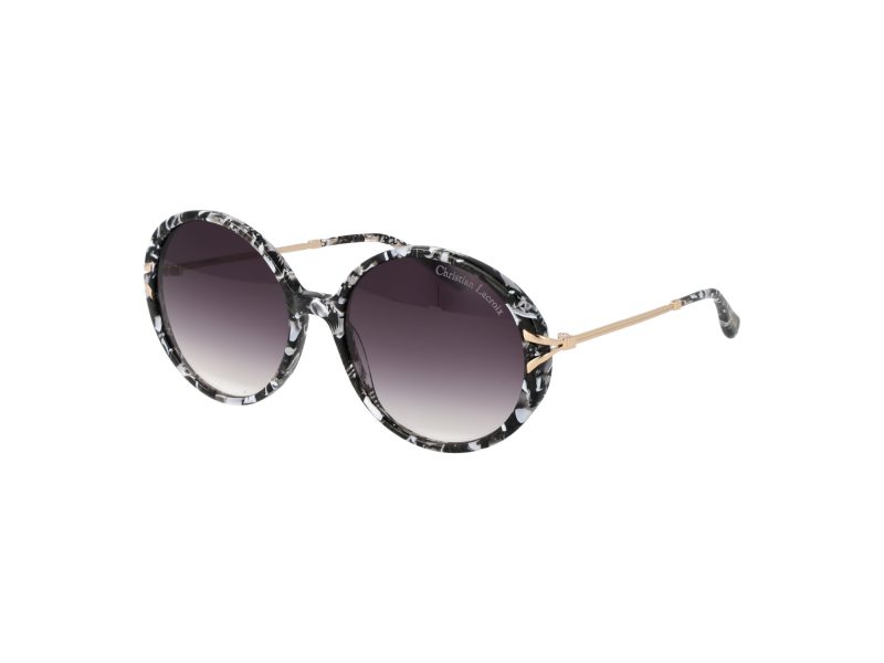 Christian Lacroix Sunčane Naočale CL 5117 094