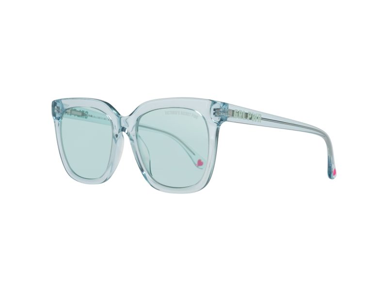 Victoria's Secret Sunčane Naočale PK 0018 89N