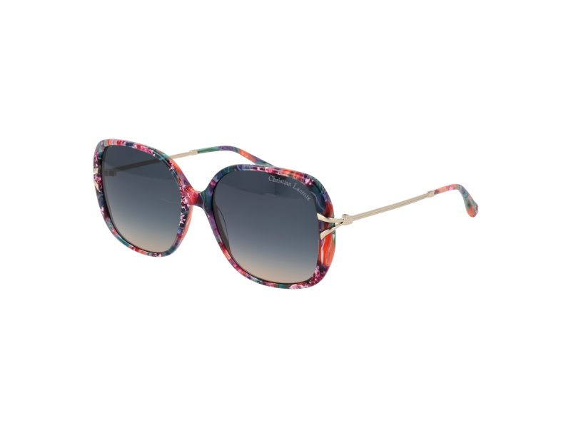 Christian Lacroix Sunčane Naočale CL 5118 218