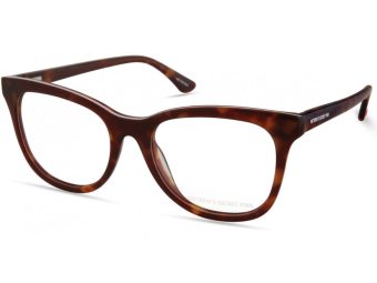 Victoria's Secret Naočale PK 5017 052