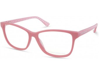 Victoria's Secret Naočale PK 5021 072