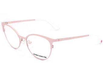 Victoria's Secret Naočale PK 5042 072