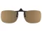 DL5/IG