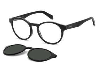 Polaroid Naočale PLD 0031/R/C 807