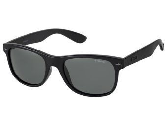 Polaroid Sunčane Naočale PLD 1015/S D28/Y2 Polaroid Sunčane Naočale PLD 1015/S D28/Y2