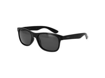 Polaroid Sunčane Naočale PLD 1015/S D28/Y2