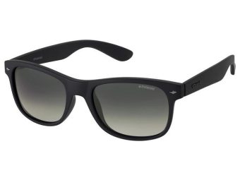 Polaroid Sunčane Naočale PLD 1015/S DL5/LB Polaroid Sunčane Naočale PLD 1015/S DL5/LB