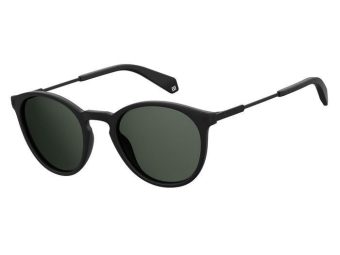 Polaroid Sunčane Naočale PLD 2062/S 003/M9 Polaroid Sunčane Naočale PLD 2062/S 003/M9