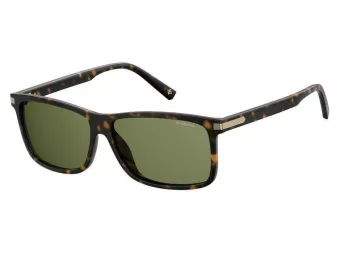 Polaroid Sunčane Naočale PLD 2075/S/X 086/UC