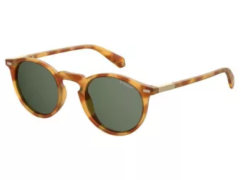 Polaroid Sunčane Naočale PLD 2086/S 086/UC