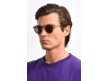 Polaroid Sunčane Naočale PLD 2086/S 086/UC
