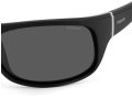 Polaroid Sunčane Naočale PLD 2125/S 08A/M9