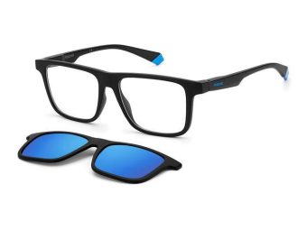 Polaroid Naočale PLD 2131/CS 0VK/5X