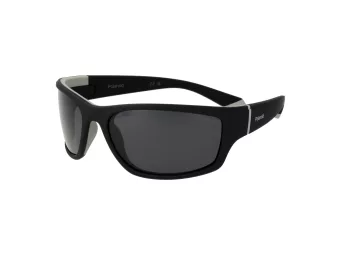 Polaroid Sunčane Naočale PLD 2135/S 08A/M9