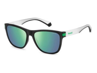 Polaroid Sunčane Naočale PLD 2138/S 3OL/5Z Polaroid Sunčane Naočale PLD 2138/S 3OL/5Z