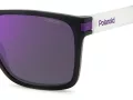 Polaroid Sunčane Naočale PLD 2139/S 5F3/MF
