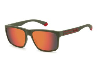 Polaroid Sunčane Naočale PLD 2149/S TBO/OZ