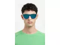 Polaroid Sunčane Naočale PLD 2156/S ZI9/5Z