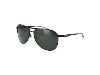 Polaroid Sunčane Naočale PLD 2160/G/S/X 003/UC