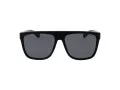 Polaroid Sunčane Naočale PLD 2162/S 003/M9