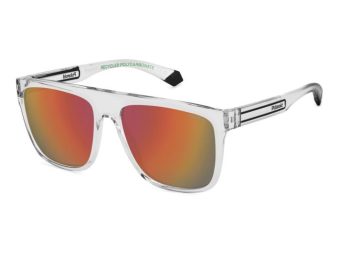 Polaroid Sunčane Naočale PLD 2162/S 900/OZ