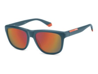 Polaroid Sunčane Naočale PLD 2163/S 5BF/OZ