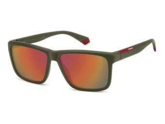 Polaroid Sunčane Naočale PLD 2164/S TBO/OZ