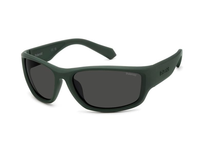 Polaroid Sunčane Naočale PLD 2166/S DLD/M9