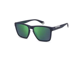 Polaroid Sunčane Naočale PLD 2167/S 4NZ/5Z