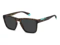 Polaroid Sunčane Naočale PLD 2167/S N9P/M9