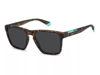 Polaroid Sunčane Naočale PLD 2167/S N9P/M9