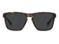 Polaroid Sunčane Naočale PLD 2167/S N9P/M9