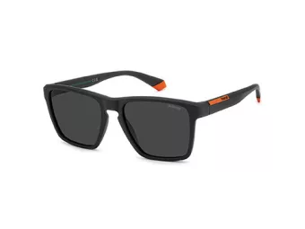 Polaroid Sunčane Naočale PLD 2167/S RC2/M9