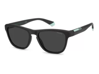 Polaroid Sunčane Naočale PLD 2168/S 003/M9