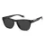 Polaroid Sunčane Naočale PLD 2168/S 003/M9