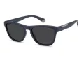 Polaroid Sunčane Naočale PLD 2168/S 4NZ/M9
