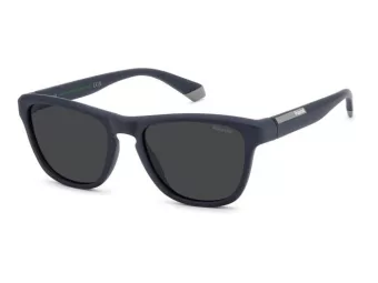 Polaroid Sunčane Naočale PLD 2168/S 4NZ/M9