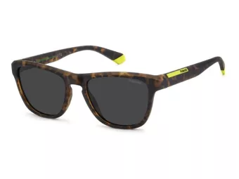 Polaroid Sunčane Naočale PLD 2168/S B0Q/M9