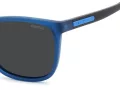 Polaroid Sunčane Naočale PLD 2169/S/X FLL/M9