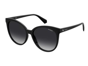 Polaroid Sunčane Naočale PLD 4086/S 807/WJ Polaroid Sunčane Naočale PLD 4086/S 807/WJ