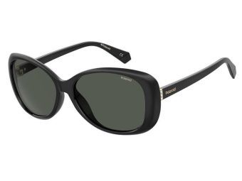 Polaroid Sunčane Naočale PLD 4097/S 807/M9 Polaroid Sunčane Naočale PLD 4097/S 807/M9