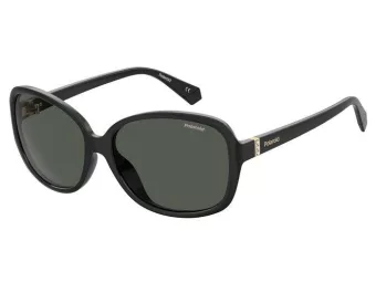 Polaroid Sunčane Naočale PLD 4098/S 807/M9