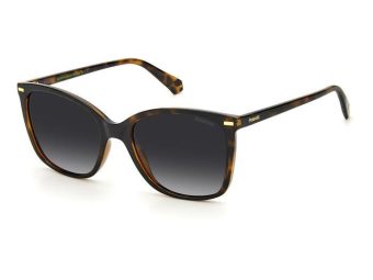 Polaroid Sunčane Naočale PLD 4108/S 086/LA