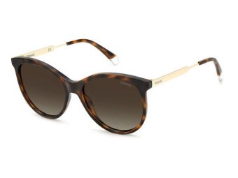 Polaroid Sunčane Naočale PLD 4131/S/X 086/LA